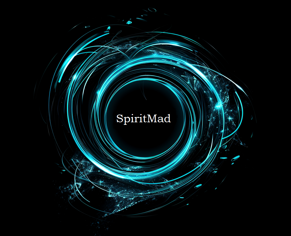 SpiritMad